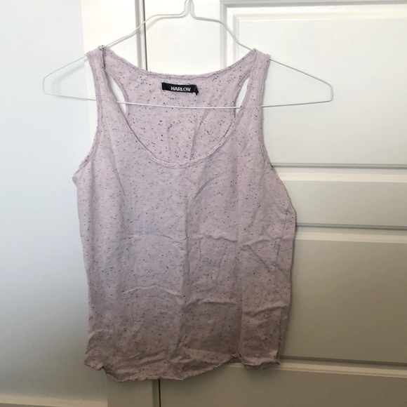 Tank top - Picture 1 of 2